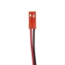 Remplacement de batterie compatible pour Arizer 2S1P/18650B