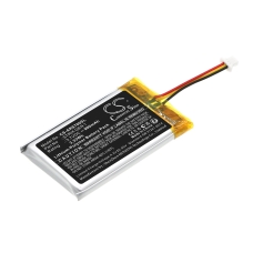 Remplacement de batterie compatible pour Asus FT603048P,STRIX GEN 1