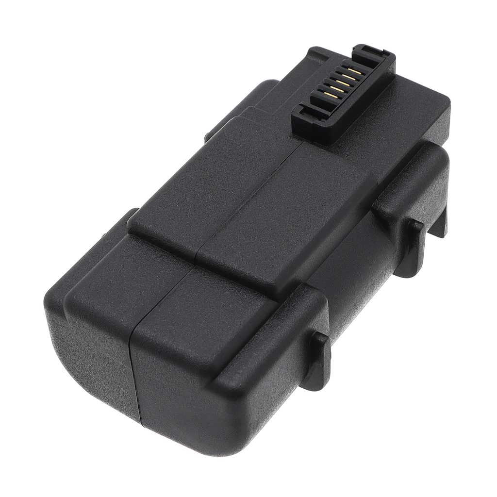 Battery compatible with Cable Modem Battery