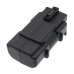 Battery compatible with Cable Modem Battery