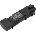 Câble Modem Batterie Arris Touchstone TM5