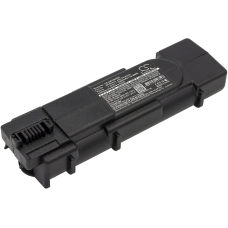 Remplacement de batterie compatible pour ARRIS ARCT00830,ARCT00830N,BPB044H,BPB044S