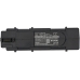 Câble Modem Batterie Arris Touchstone TM5