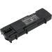 Câble Modem Batterie Arris Touchstone TM5