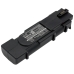 Câble Modem Batterie Arris Touchstone TM5