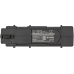 Câble Modem Batterie Arris Touchstone TM5