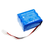 CS-ART600MD<br />Batteries for   replaces battery T60-Y-O