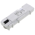 Câble Modem Batterie Arris Touchstone TM5