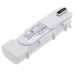 Câble Modem Batterie Arris Touchstone TM5