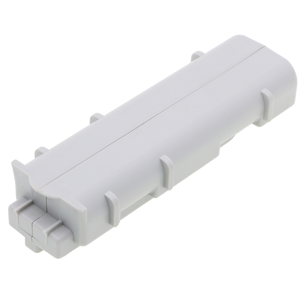 Câble Modem Batterie Arris Touchstone TM5