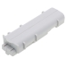 Câble Modem Batterie Arris Touchstone TM5