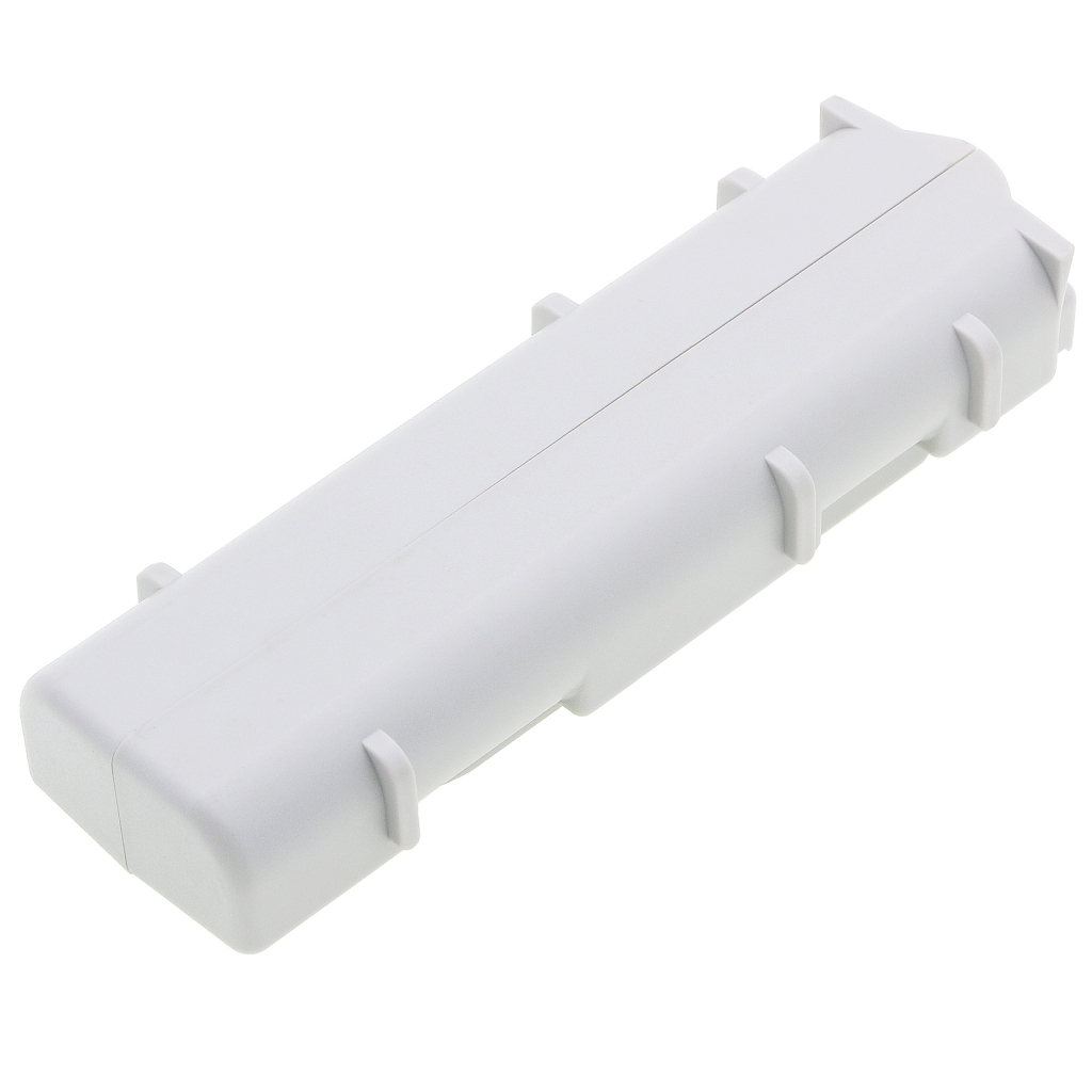 Câble Modem Batterie Arris Touchstone TM5