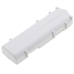 Câble Modem Batterie Arris Touchstone TM5