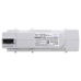 Câble Modem Batterie Arris Touchstone TM5