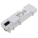 Câble Modem Batterie Arris TM7x2G