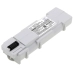 Batteries Cable Modem Battery CS-ART822RX