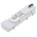 Câble Modem Batterie Arris TM7x2G