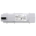Câble Modem Batterie Arris TM7x2G
