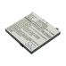 Batterie compatible avec Acer CS-AS200SL