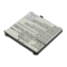 Batterie compatible avec Acer CS-AS200SL