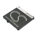 Batterie compatible avec Acer CS-AS200SL