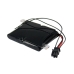 Batterie pour ordinateur portable IBM CS-AS2757SL
