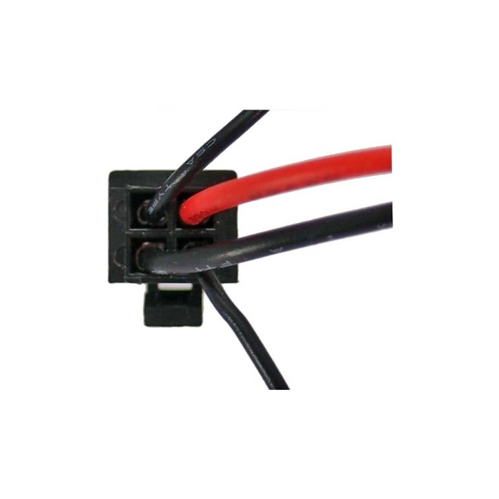 Batterie pour ordinateur portable IBM CS-AS2757SL