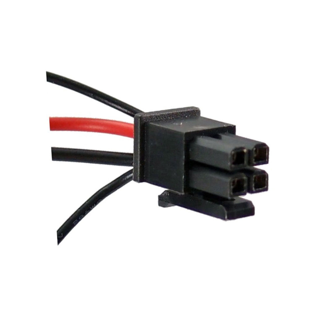 Batterie pour ordinateur portable IBM CS-AS2757SL