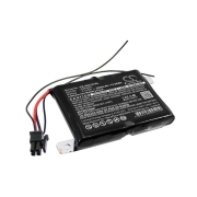 Battery compatibleWith Batteries