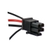 Batterie pour ordinateur portable IBM CS-AS2757SL