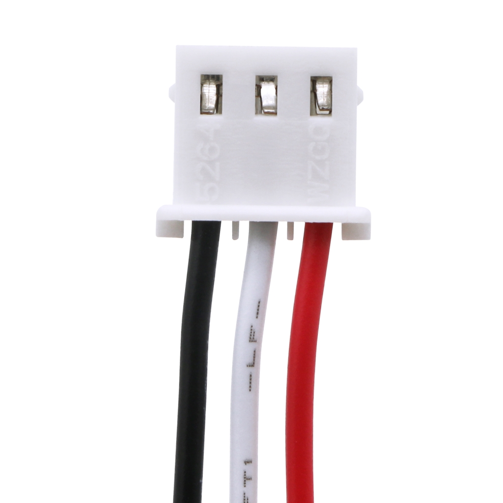 CS-AS2778SL