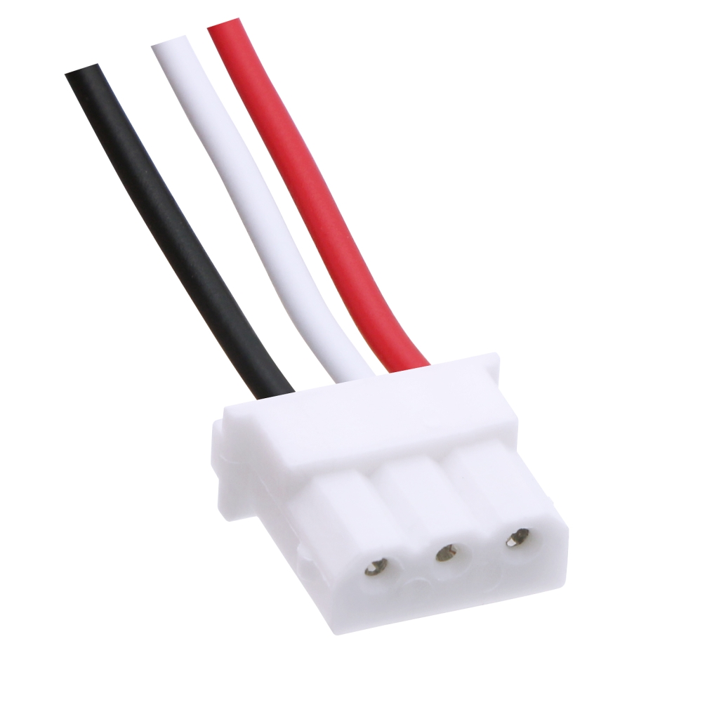 CS-AS2778SL