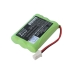 Battery Replaces 09L5609