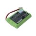 Battery Replaces 34L5388