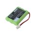Battery Replaces 34L5388