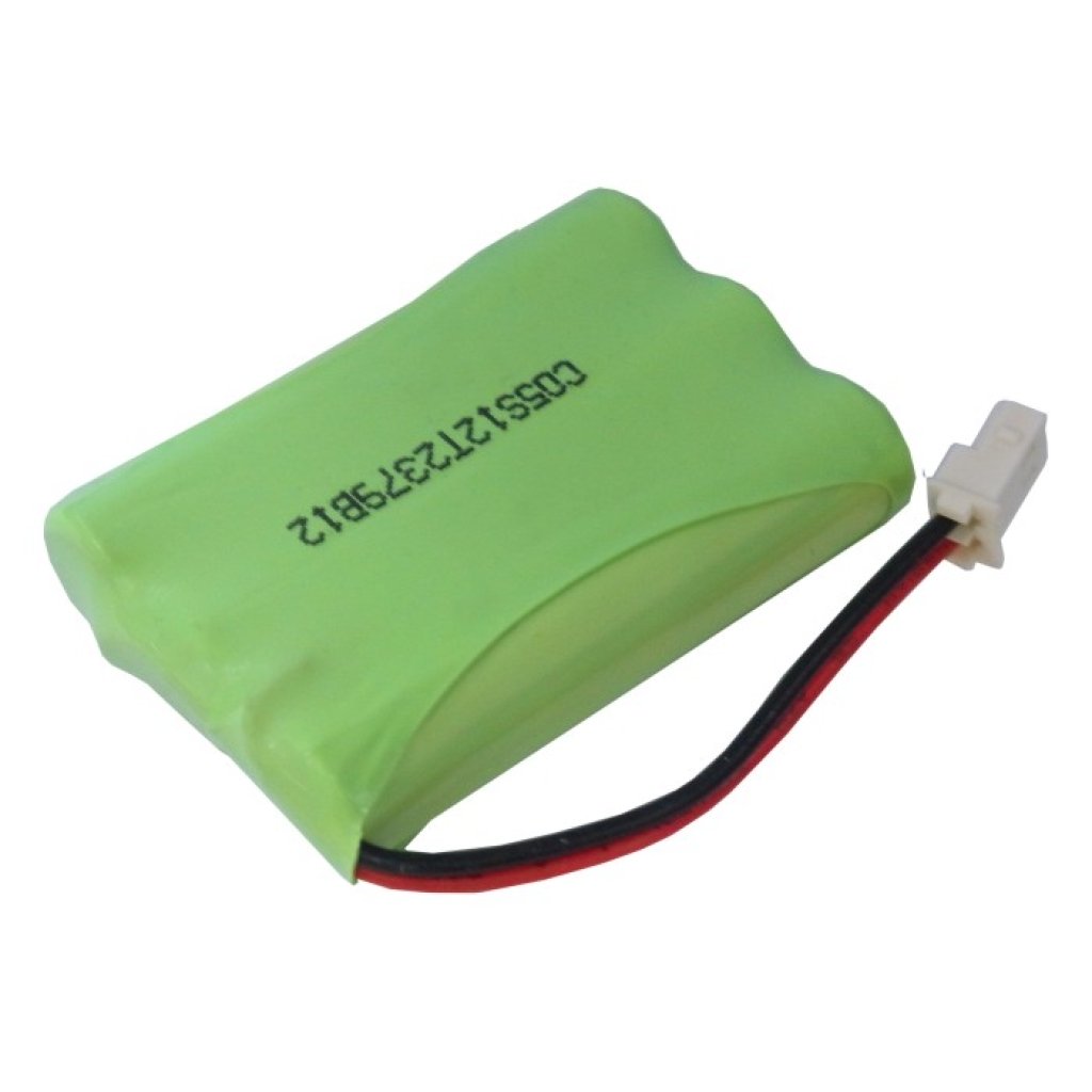 Battery Replaces 34L5388