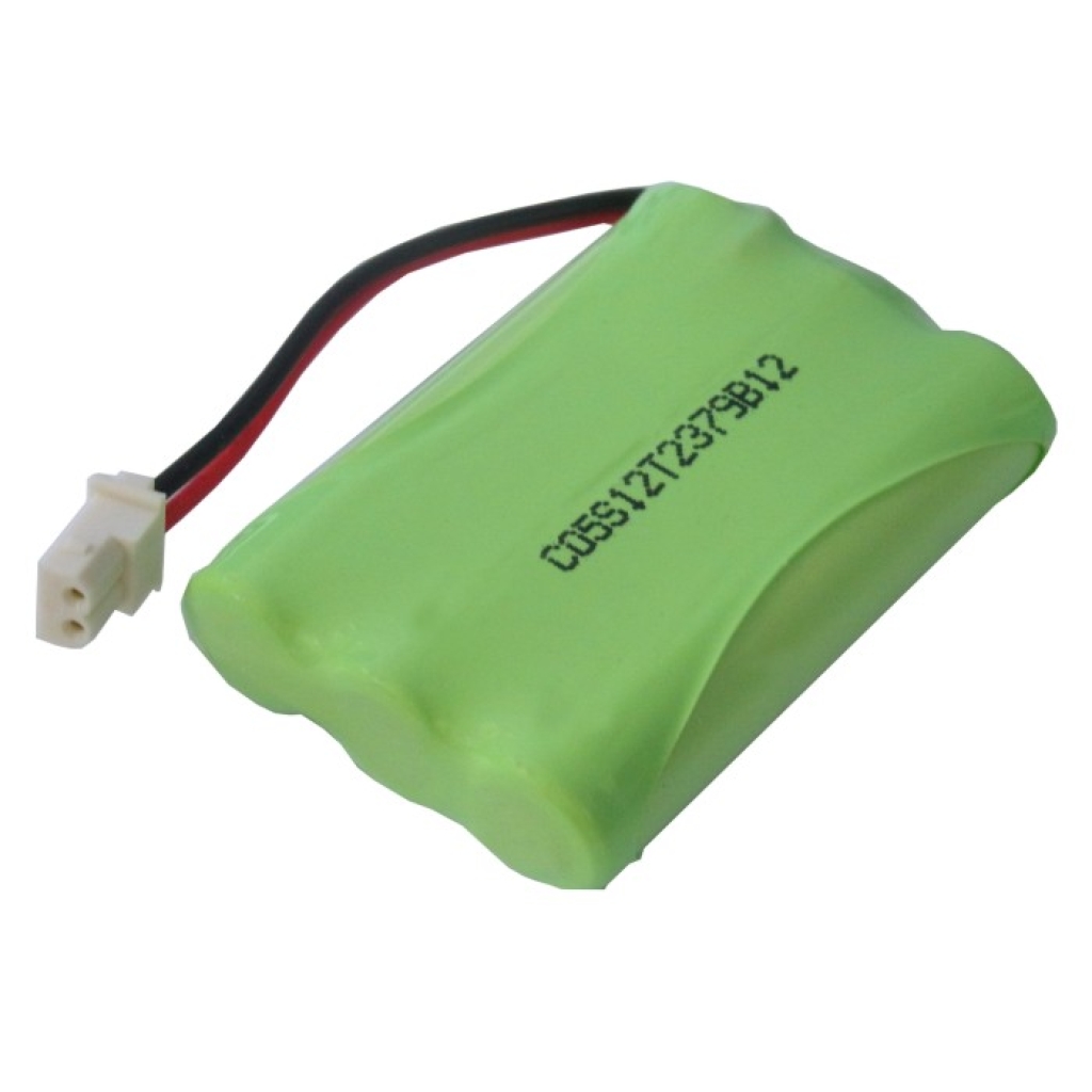 Battery Replaces 34L5388