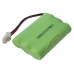 Battery Replaces 34L5388