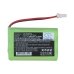 Battery Replaces 34L5388