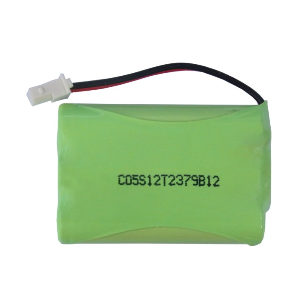 Battery Replaces 34L5388