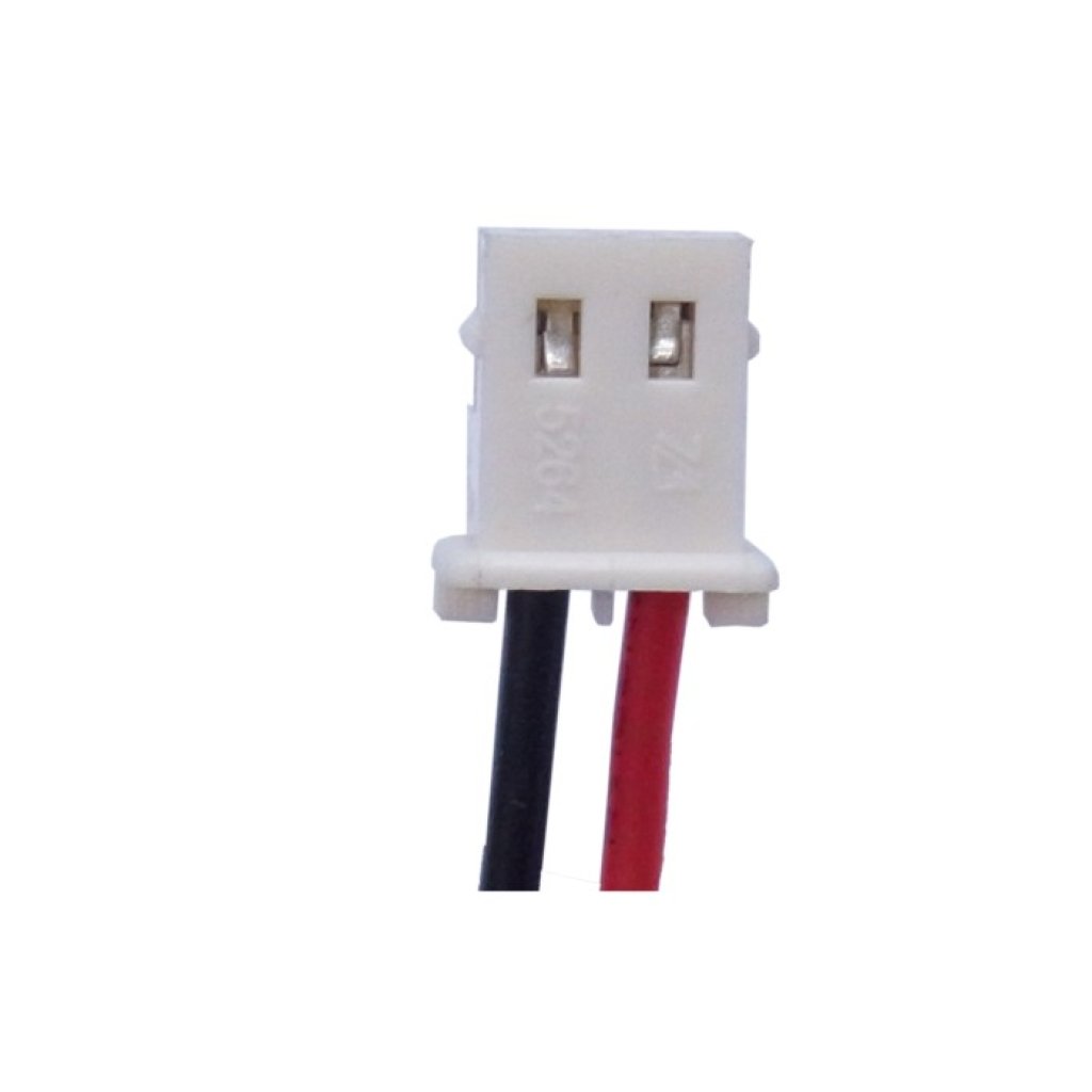 Battery Replaces 34L5388