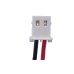 Battery Replaces 34L5388