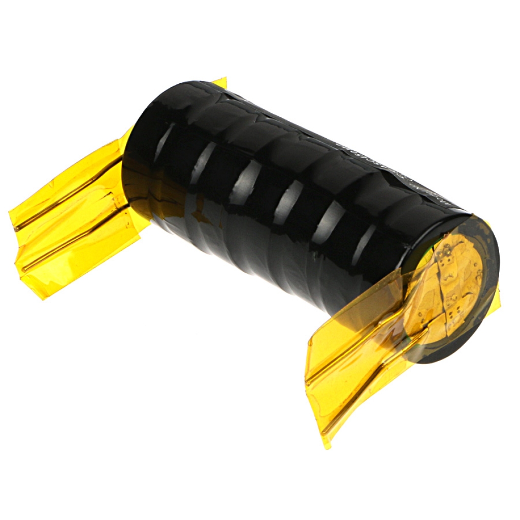 Batterie compatible avec Drager Air shields-vickers CS-ASC450MD