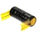 Batterie compatible avec Drager Air shields-vickers CS-ASC450MD