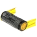Batterie compatible avec Drager Air shields-vickers CS-ASC450MD