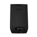 Batterie pour ASCOM D83 Messenger