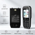 Batterie pour ASCOM D83 Messenger