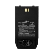 Battery compatibleWith Ascom