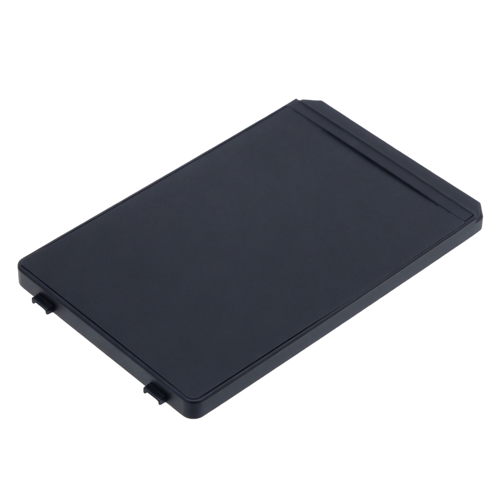 Batteries compatible avec Assa Abloy EM4450 EM4450 CS-ASK538SL
