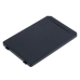 Batteries compatible avec Assa Abloy EM4450 EM4450 CS-ASK538SL
